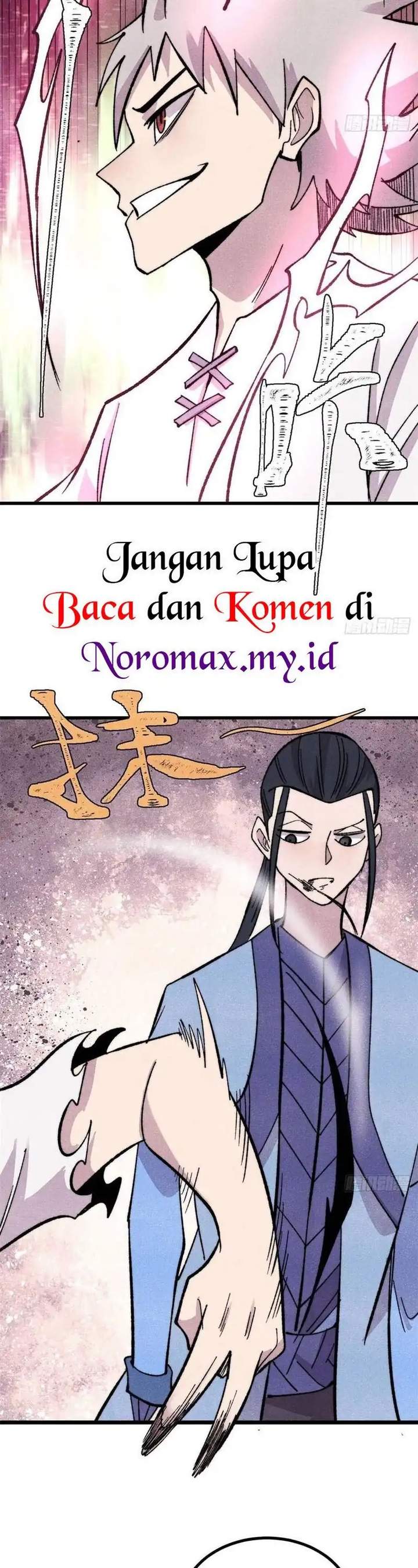 All Hail the Sect Leader Chap 506 - Next Chap 507