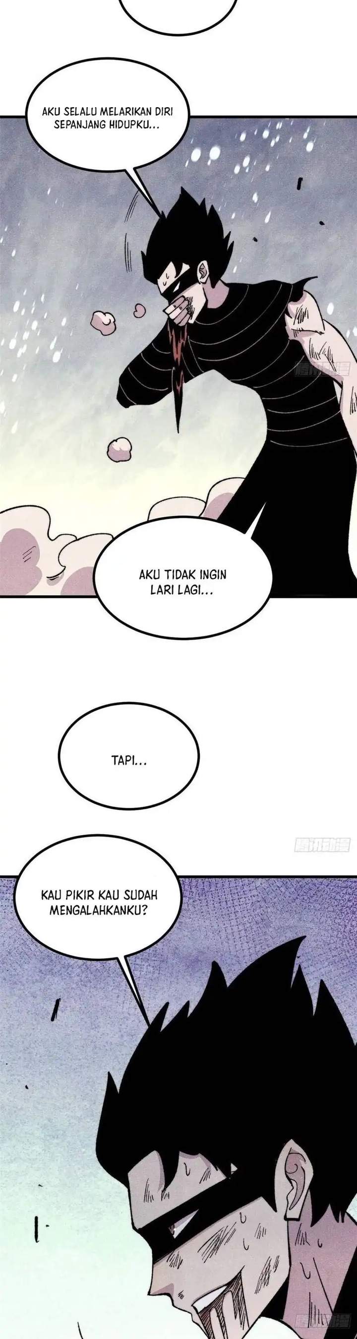 All Hail the Sect Leader Chap 506 - Next Chap 507