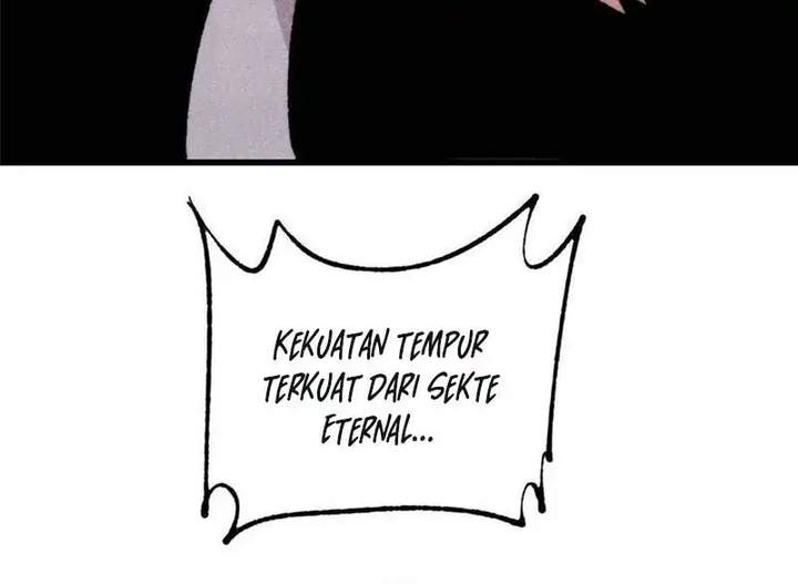 All Hail the Sect Leader Chap 506 - Next Chap 507