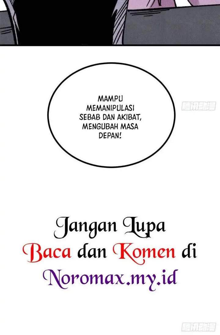 All Hail the Sect Leader Chap 506 - Next Chap 507