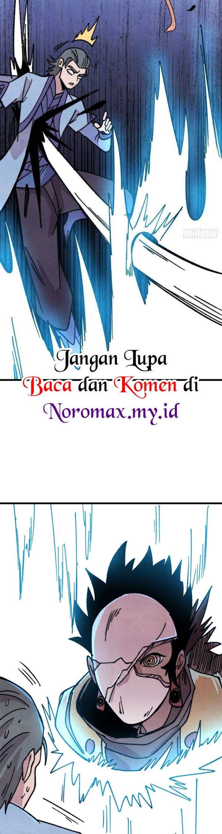 All Hail the Sect Leader Chap 508 - Next Chap 509