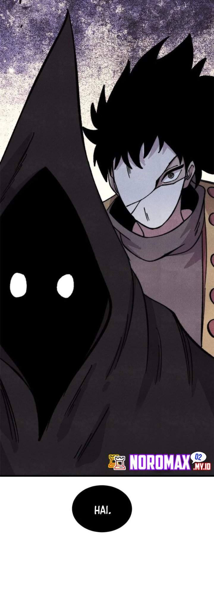 All Hail the Sect Leader Chap 509 - Next Chap 510