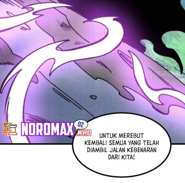 All Hail the Sect Leader Chap 501 - Next Chap 502