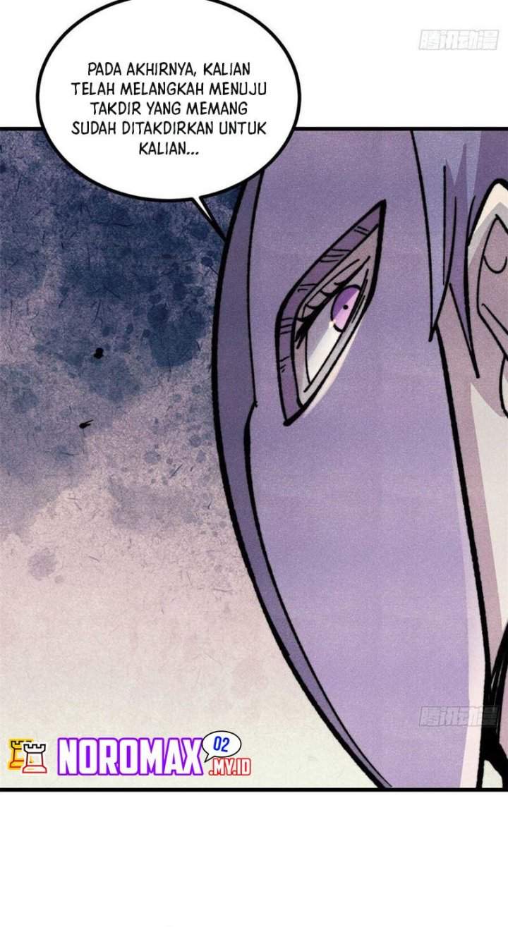 All Hail the Sect Leader Chap 502 - Next Chap 503