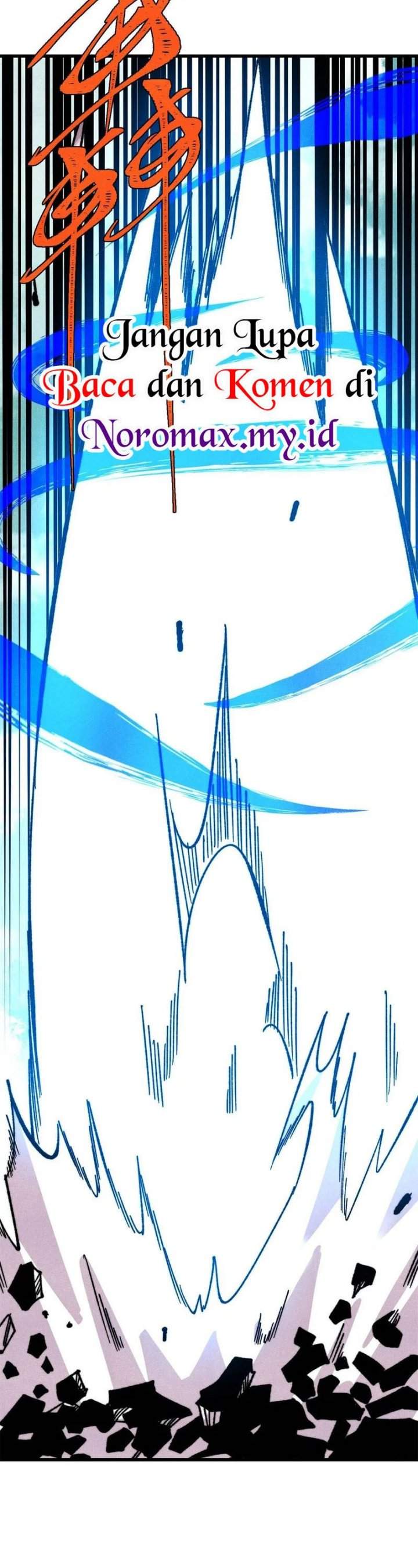 All Hail the Sect Leader Chap 503 - Next Chap 504