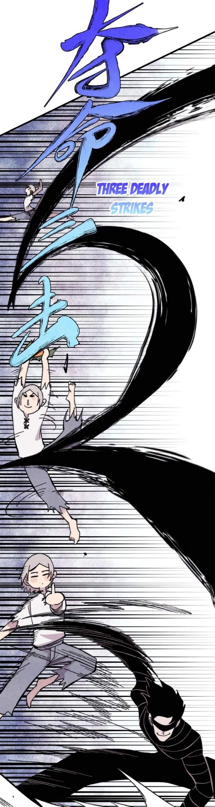 All Hail the Sect Leader Chap 503 - Next Chap 504