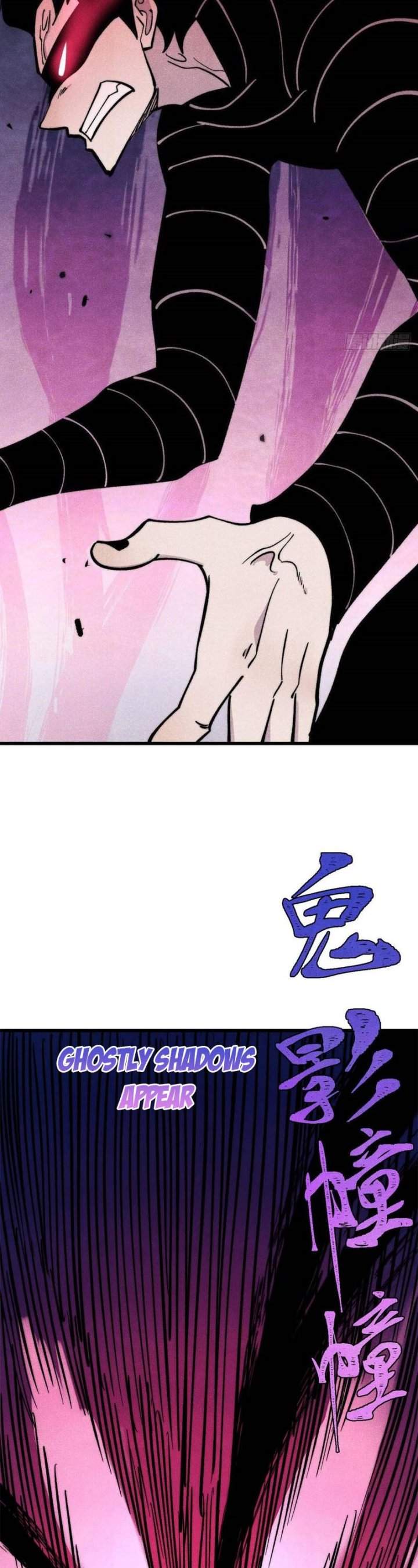 All Hail the Sect Leader Chap 503 - Next Chap 504