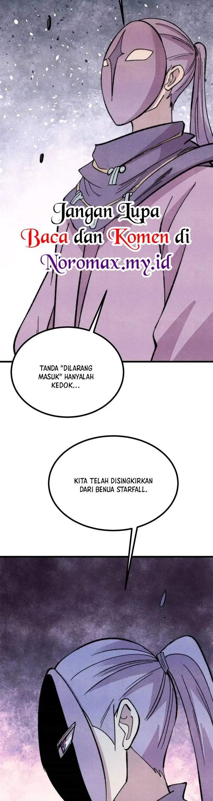 All Hail the Sect Leader Chap 517 - Next Chap 518