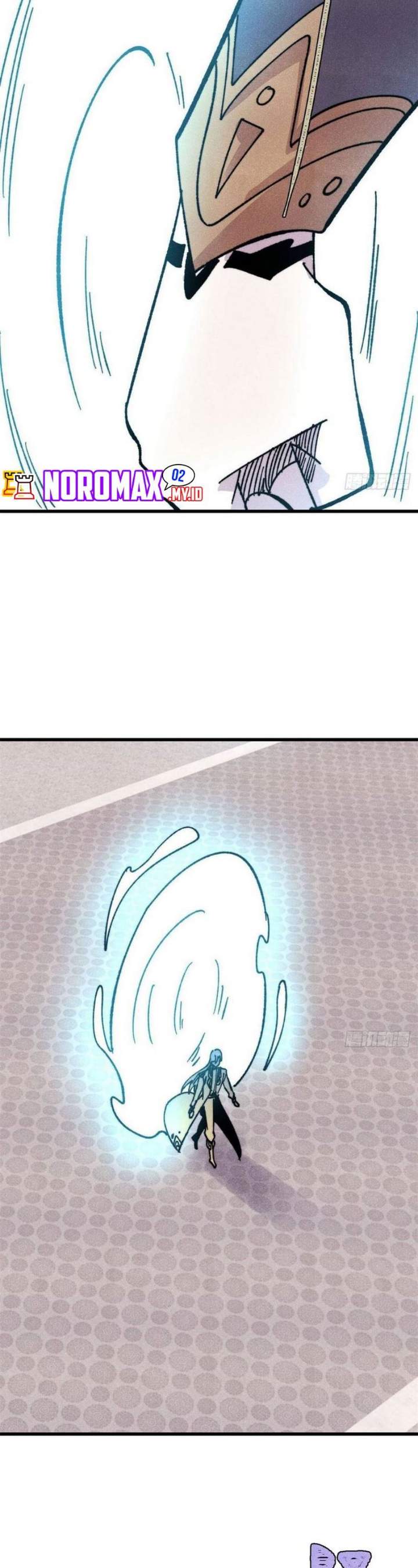 All Hail the Sect Leader Chap 514 - Next Chap 515