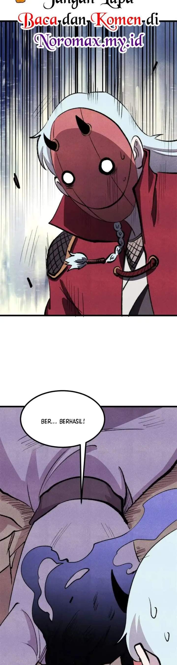 All Hail the Sect Leader Chap 518 - Next Chap 519