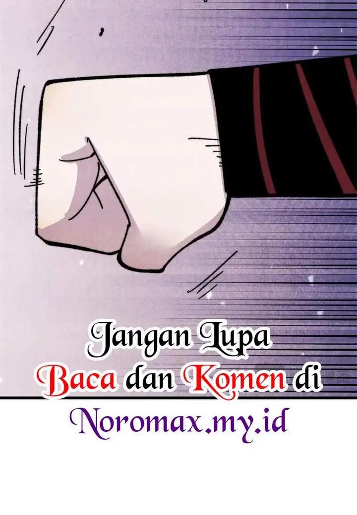 All Hail the Sect Leader Chap 518 - Next Chap 519