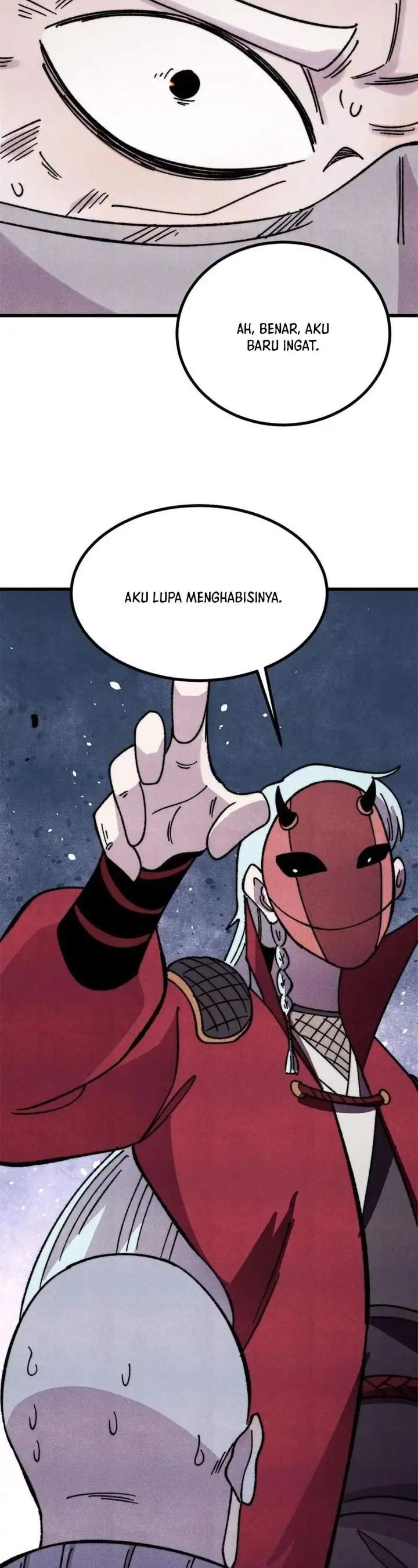 All Hail the Sect Leader Chap 518 - Next Chap 519