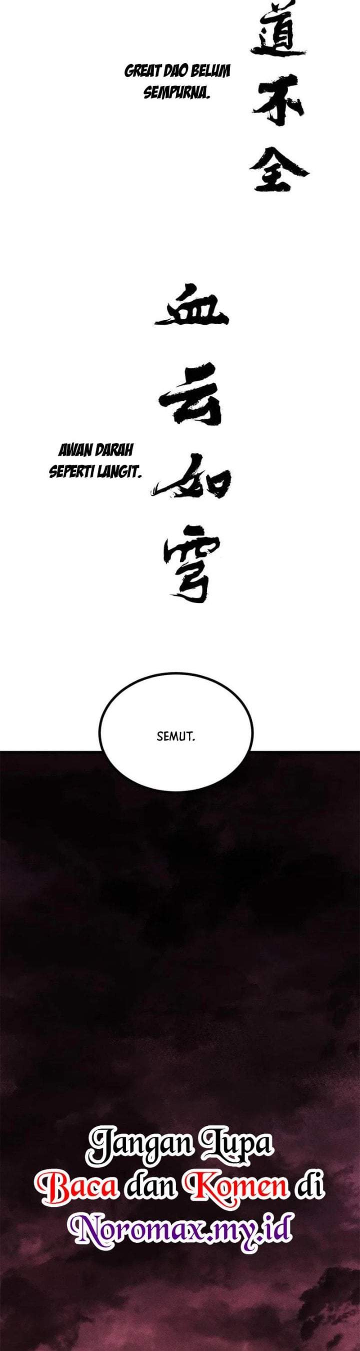 All Hail the Sect Leader Chap 519 - Next Chap 520