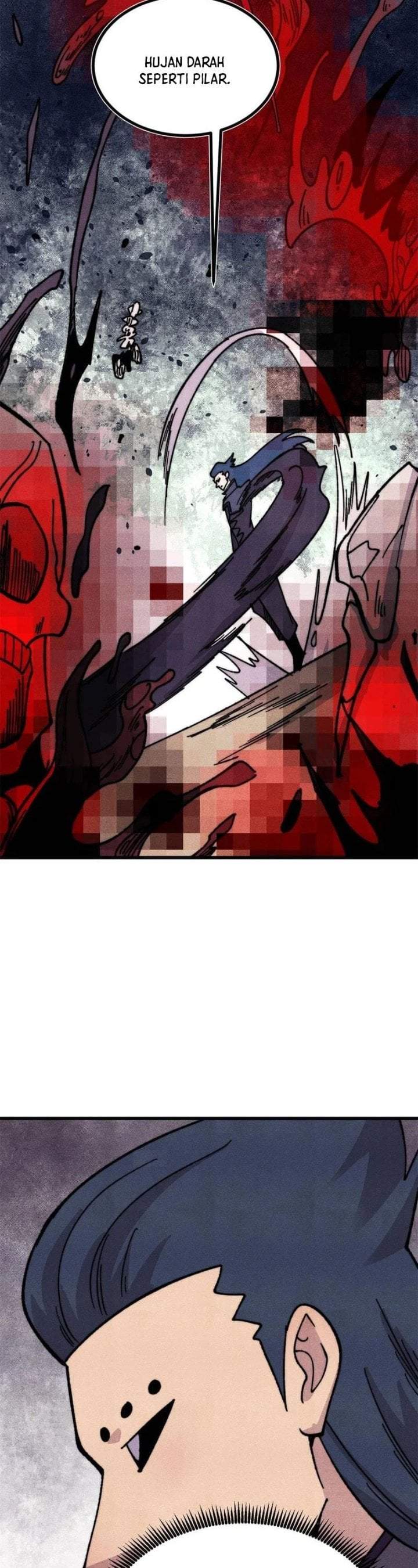 All Hail the Sect Leader Chap 519 - Next Chap 520