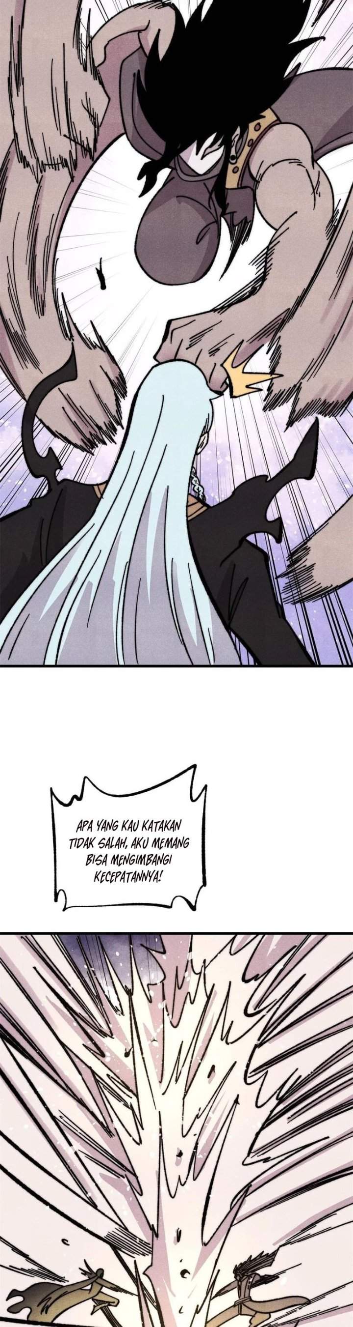 All Hail the Sect Leader Chap 511 - Next Chap 512