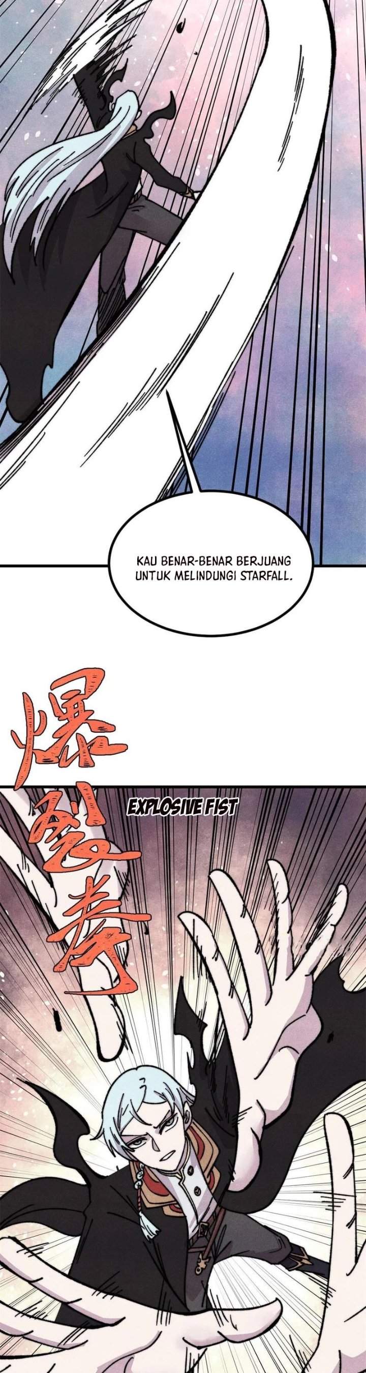 All Hail the Sect Leader Chap 511 - Next Chap 512