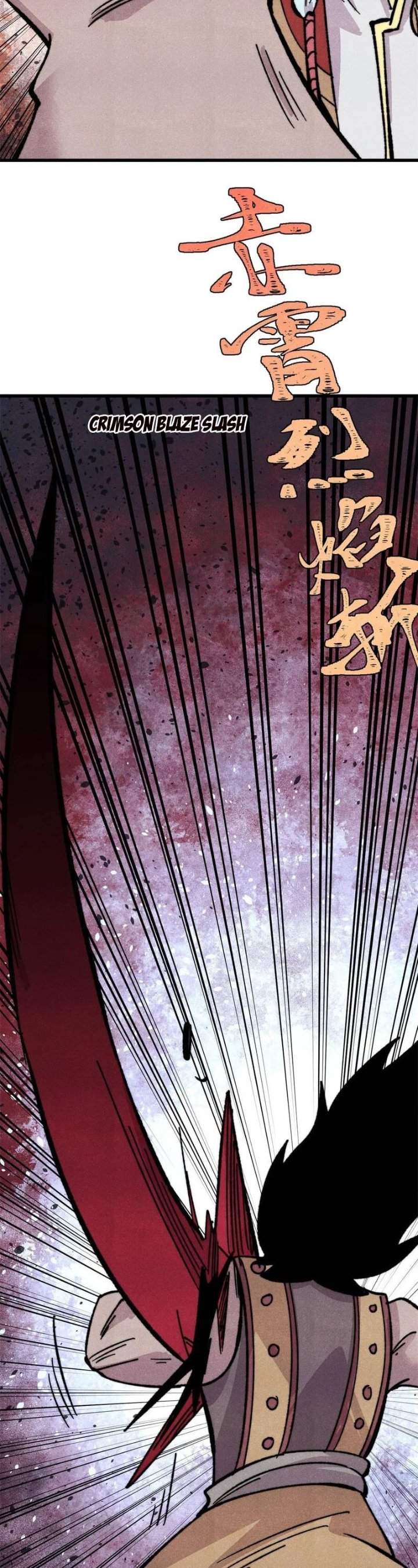 All Hail the Sect Leader Chap 511 - Next Chap 512