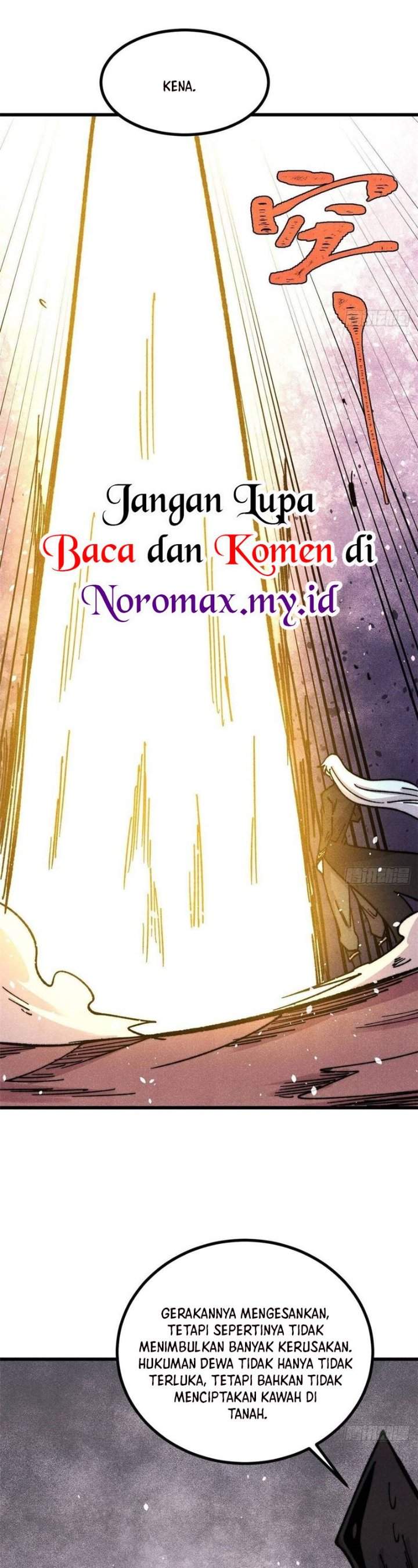All Hail the Sect Leader Chap 512 - Next Chap 513