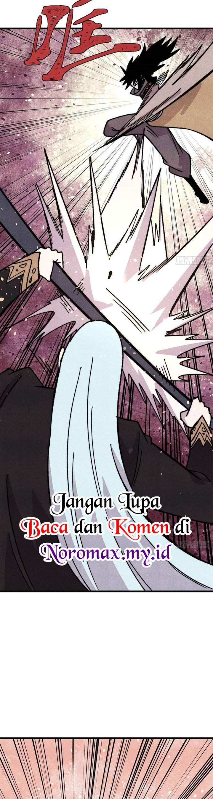 All Hail the Sect Leader Chap 512 - Next Chap 513