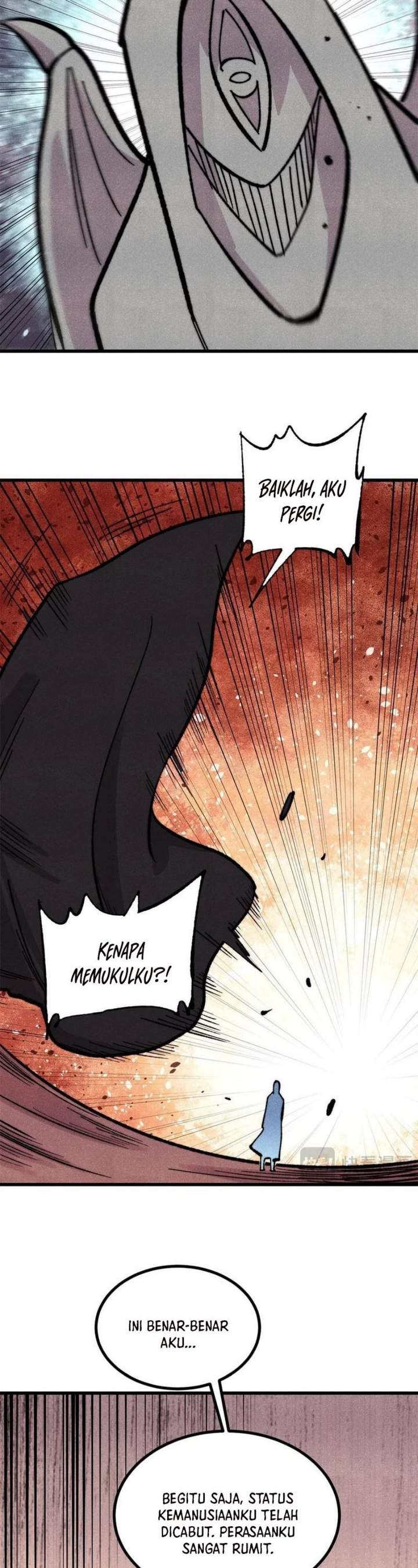 All Hail the Sect Leader Chap 513 - Next Chap 514