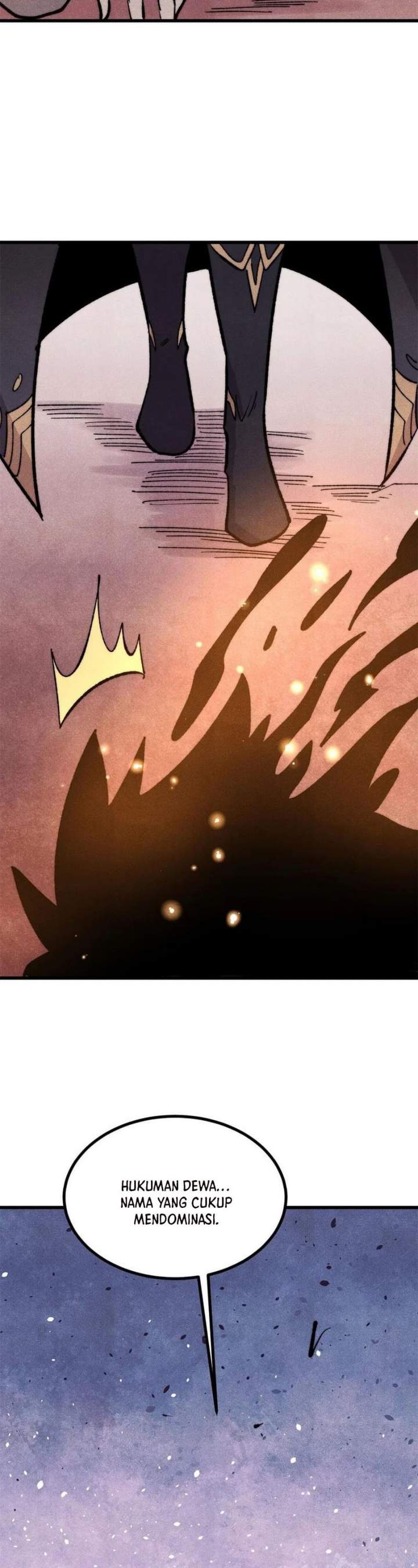 All Hail the Sect Leader Chap 513 - Next Chap 514