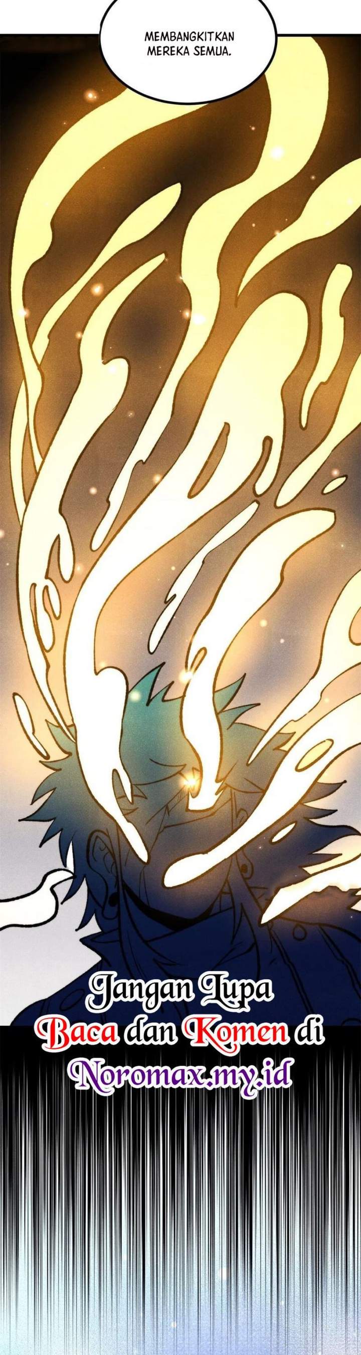 All Hail the Sect Leader Chap 513 - Next Chap 514
