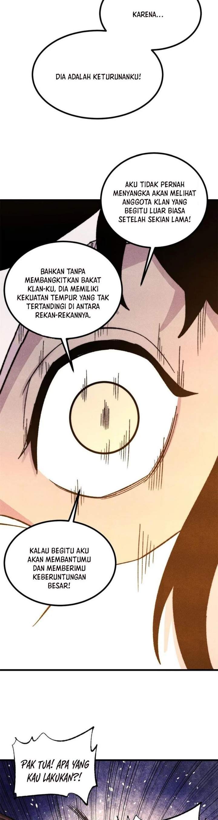 All Hail the Sect Leader Chap 513 - Next Chap 514