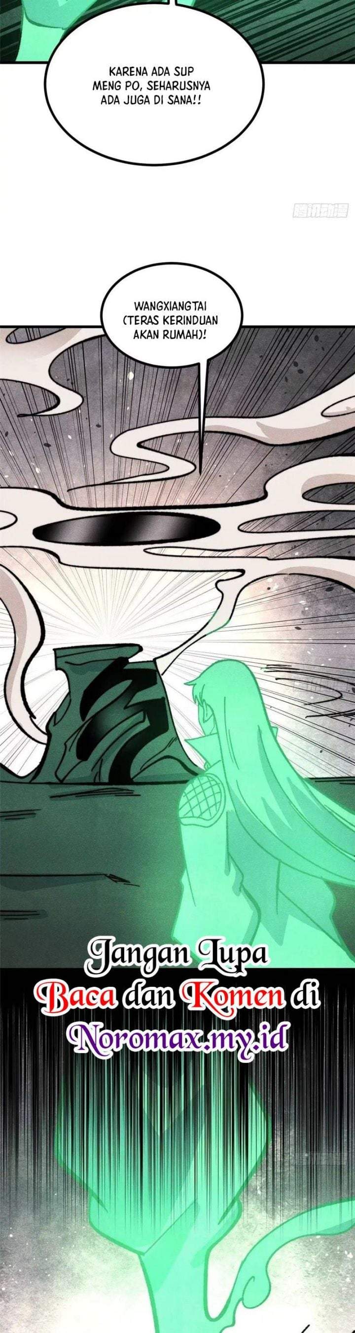 All Hail the Sect Leader Chap 525 - Next Chap 526
