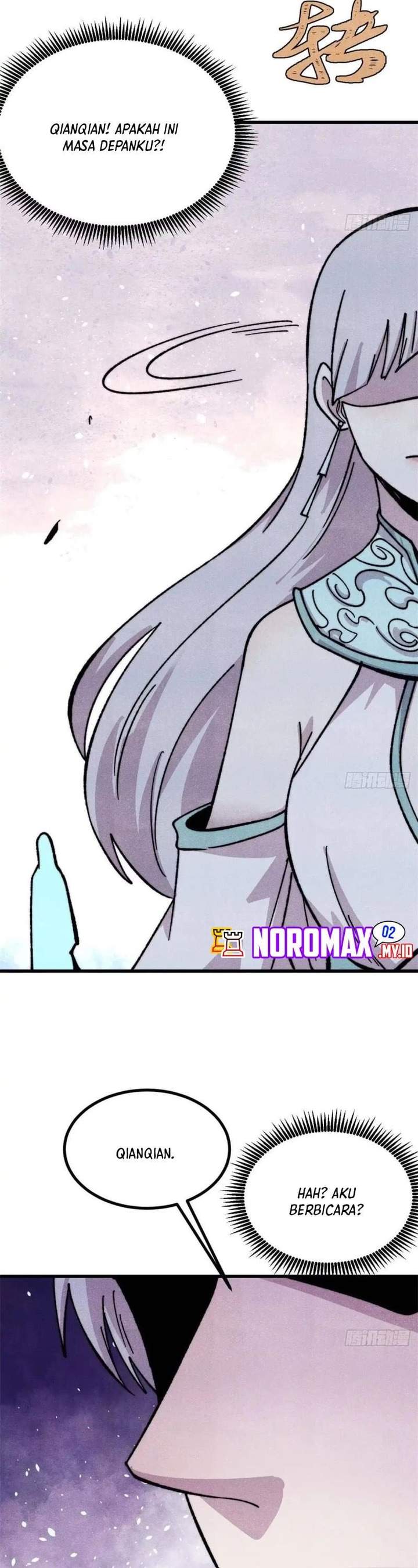 All Hail the Sect Leader Chap 526 - Next Chap 527