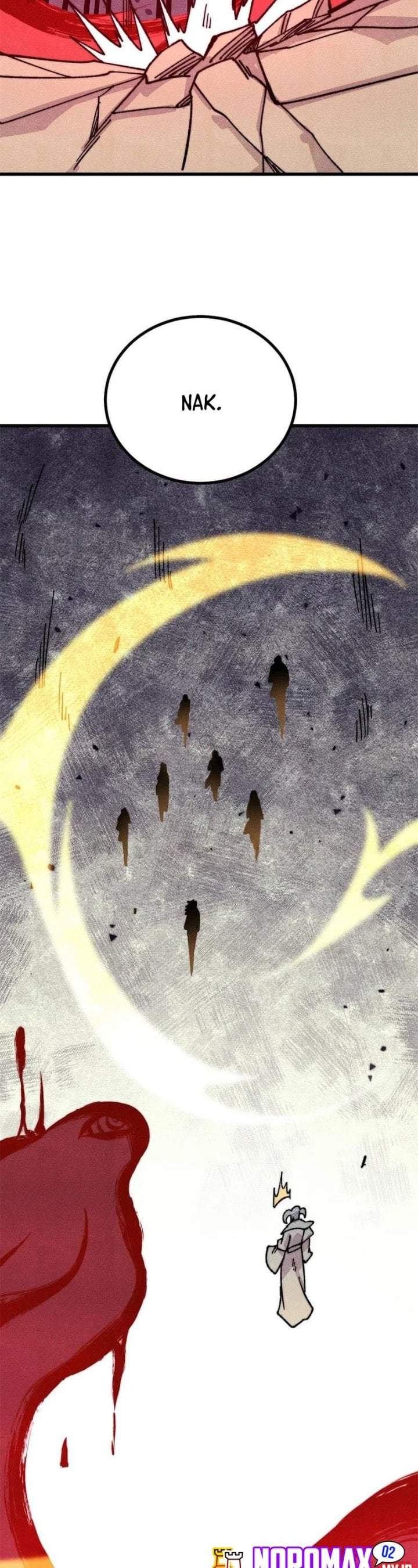All Hail the Sect Leader Chap 521 - Next Chap 522