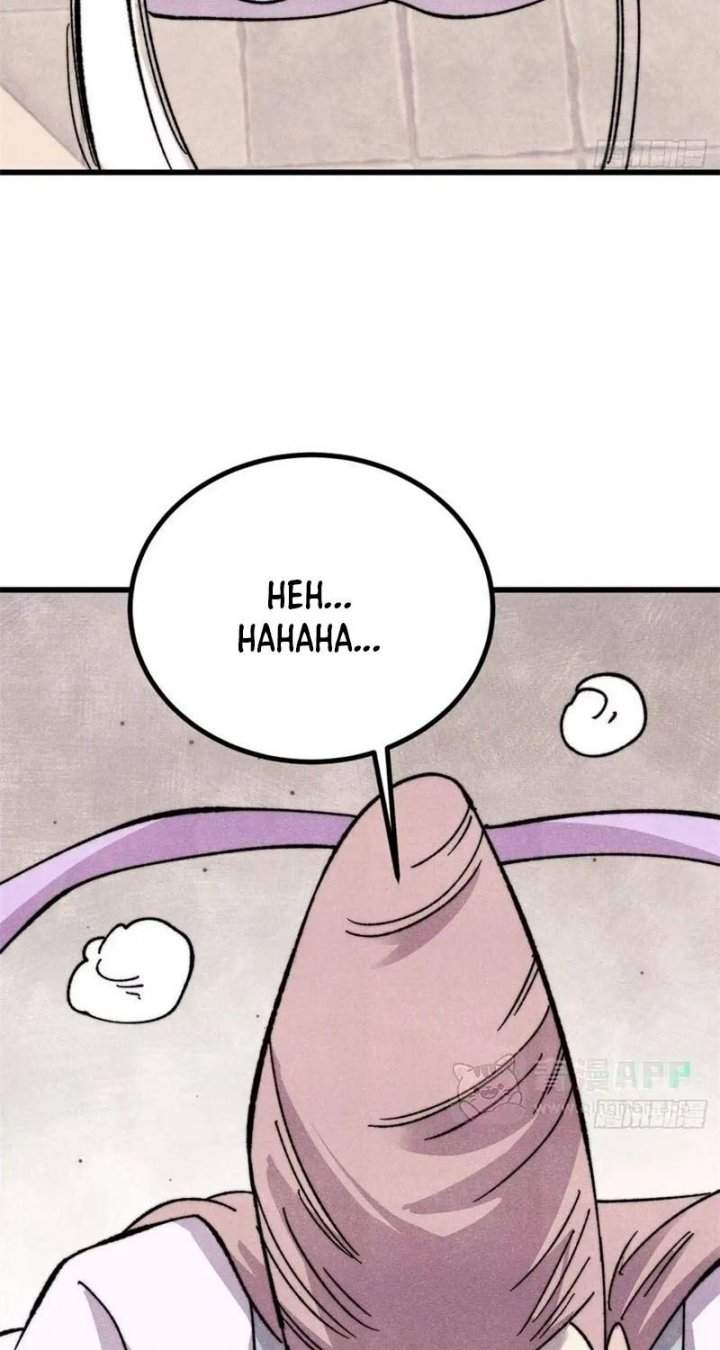 All Hail the Sect Leader Chap 548 - Next Chap 549