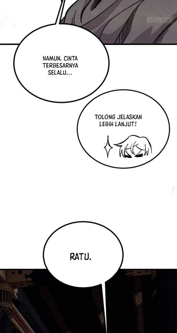 All Hail the Sect Leader Chap 548 - Next Chap 549