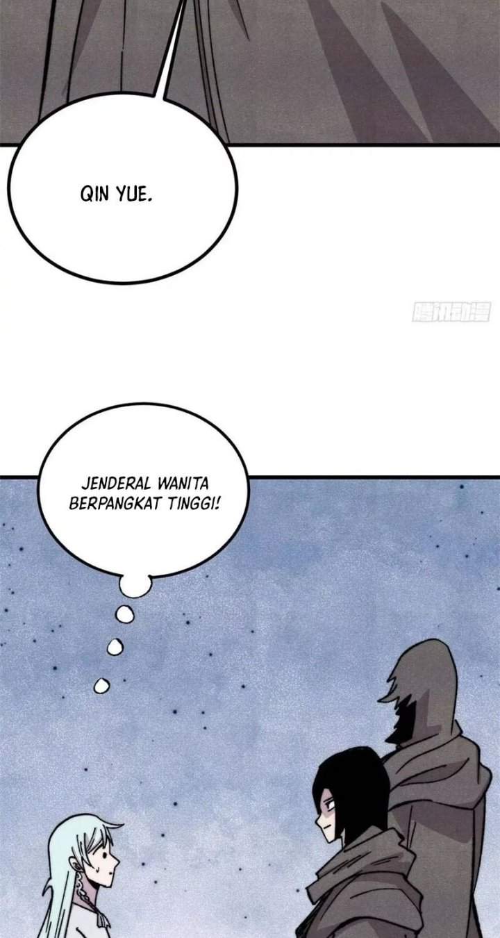 All Hail the Sect Leader Chap 548 - Next Chap 549