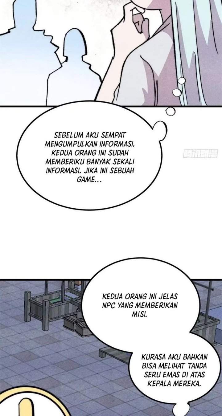 All Hail the Sect Leader Chap 548 - Next Chap 549
