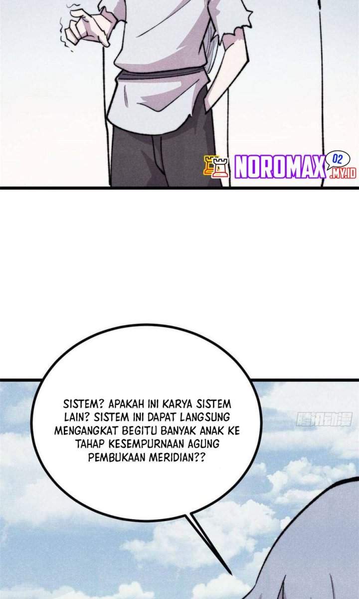All Hail the Sect Leader Chap 549 - Next Chap 550