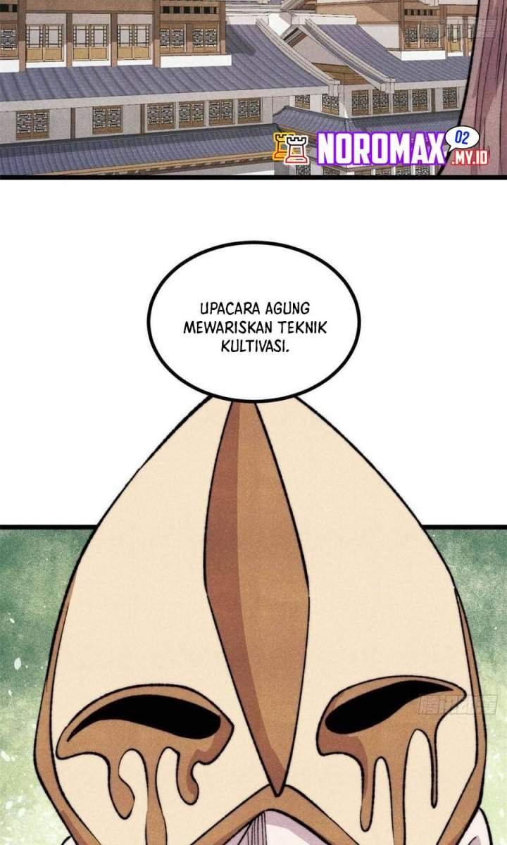 All Hail the Sect Leader Chap 549 - Next Chap 550