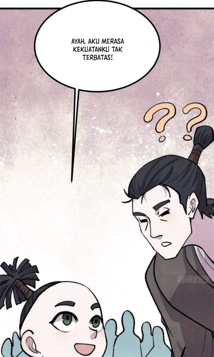 All Hail the Sect Leader Chap 549 - Next Chap 550