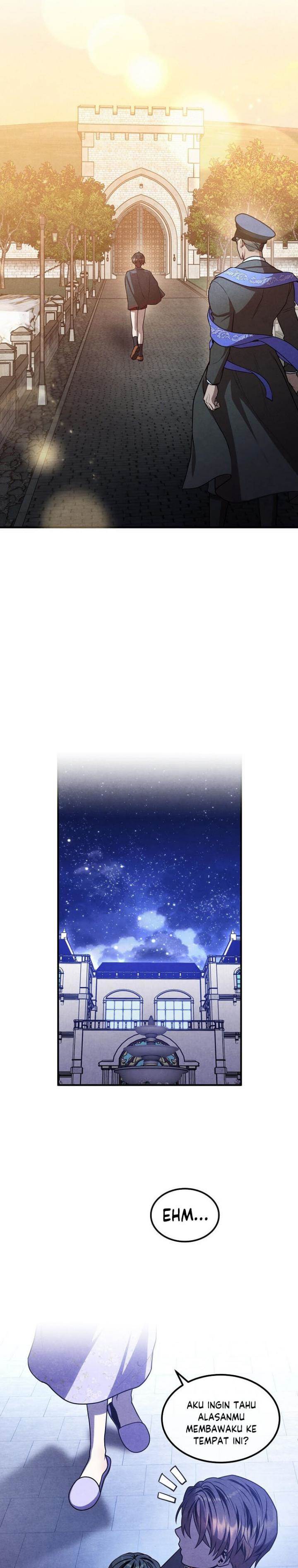 Legendary Youngest Son of the Marquis House Chap 149 - Next Chap 150