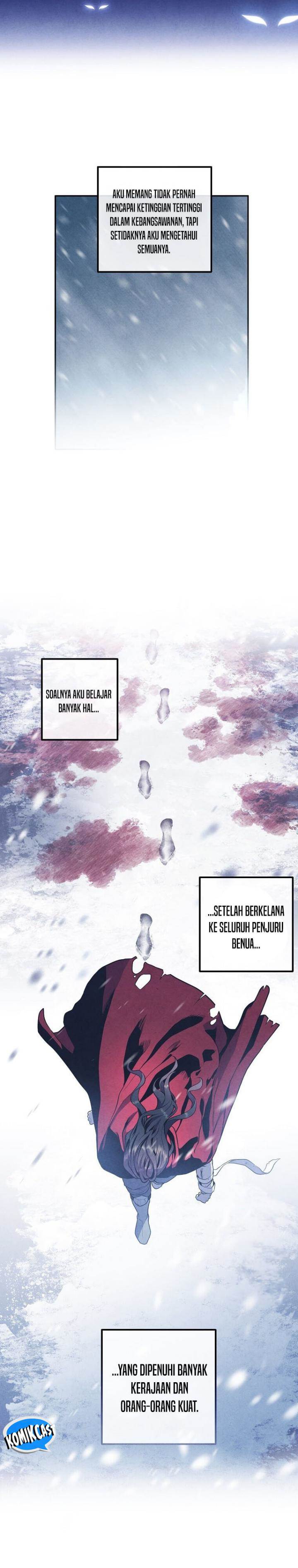 Legendary Youngest Son of the Marquis House Chap 149 - Next Chap 150