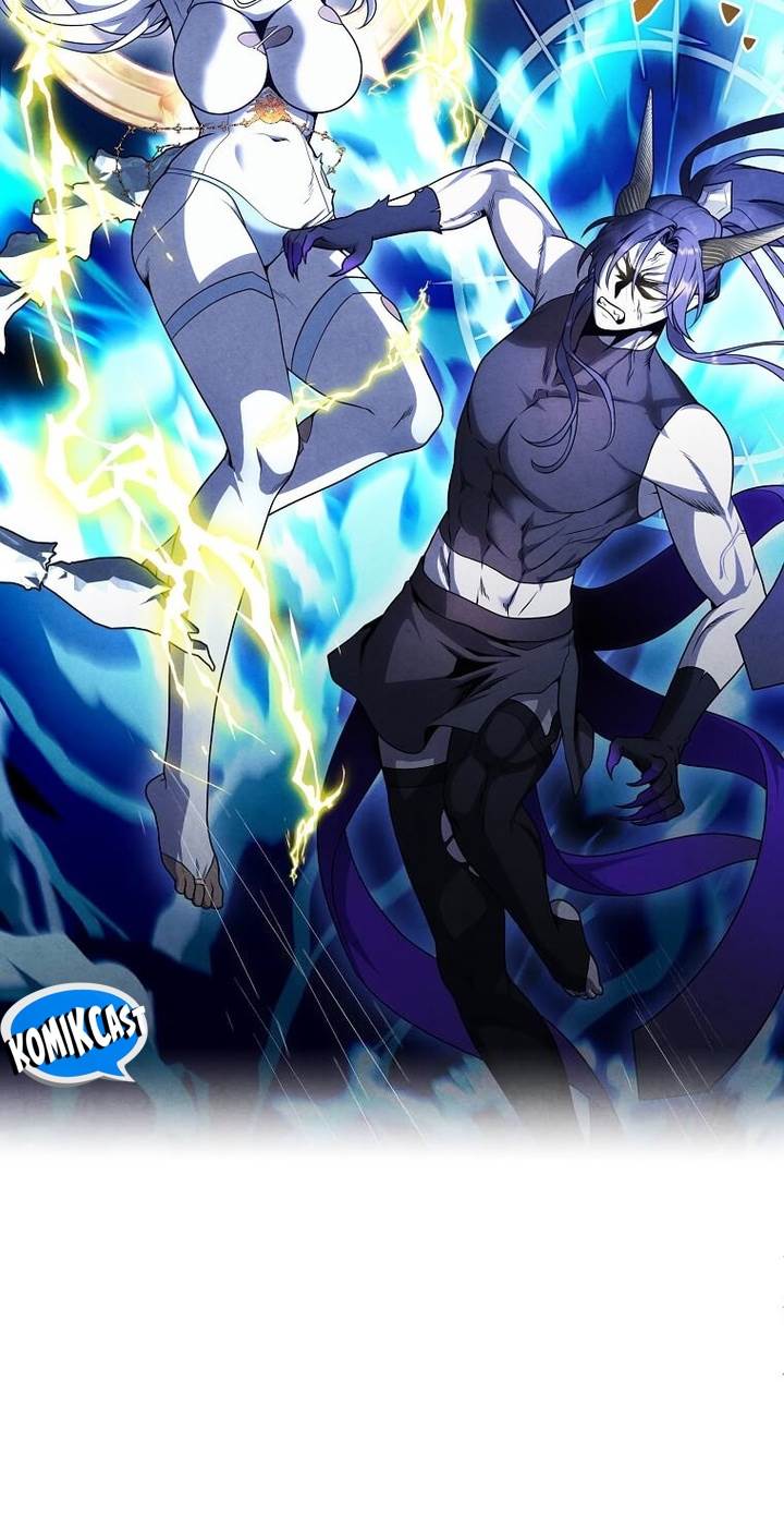 Legendary Youngest Son of the Marquis House Chap 157 - Next Chap 158