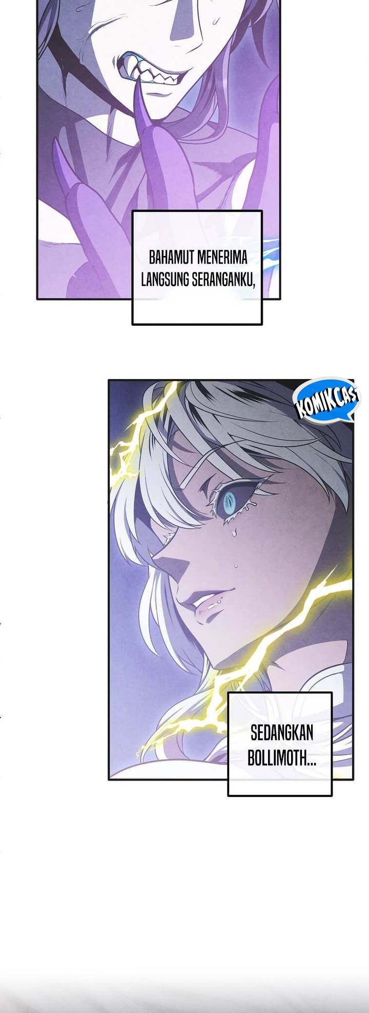 Legendary Youngest Son of the Marquis House Chap 157 - Next Chap 158