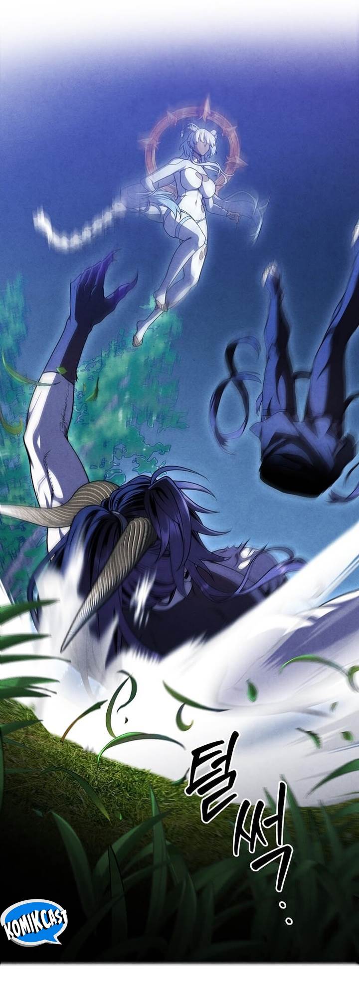 Legendary Youngest Son of the Marquis House Chap 157 - Next Chap 158