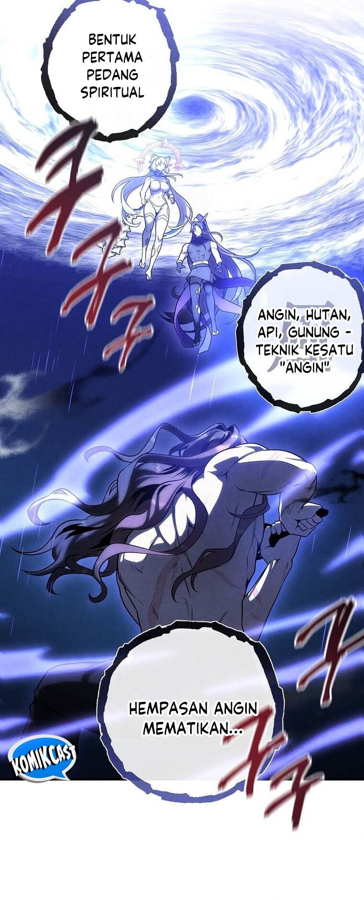 Legendary Youngest Son of the Marquis House Chap 157 - Next Chap 158