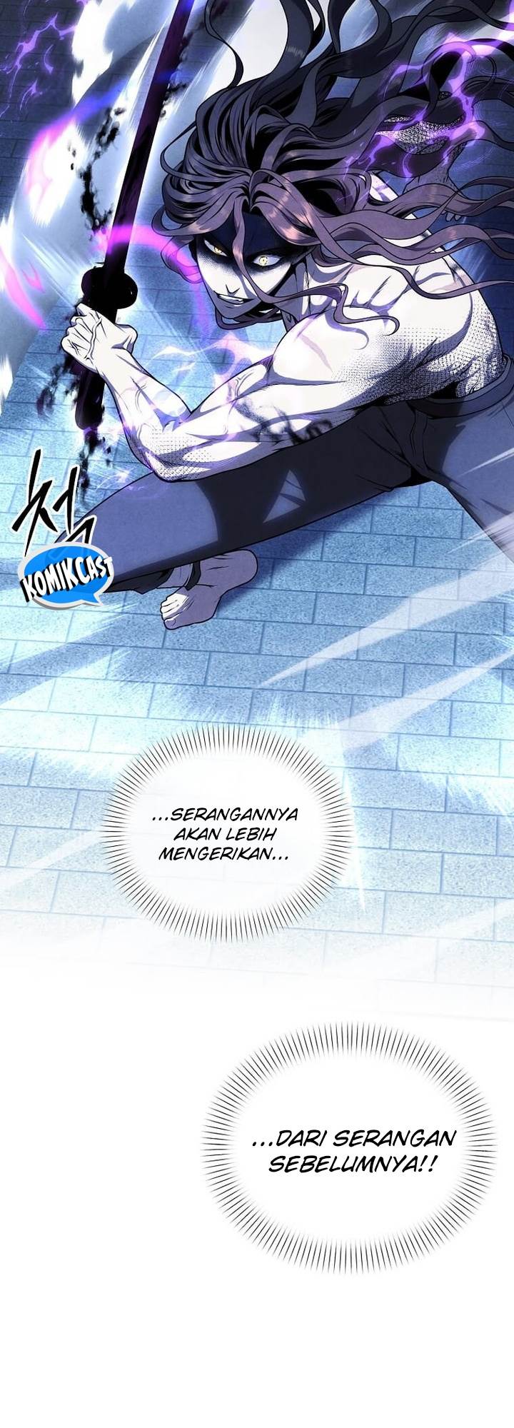 Legendary Youngest Son of the Marquis House Chap 157 - Next Chap 158