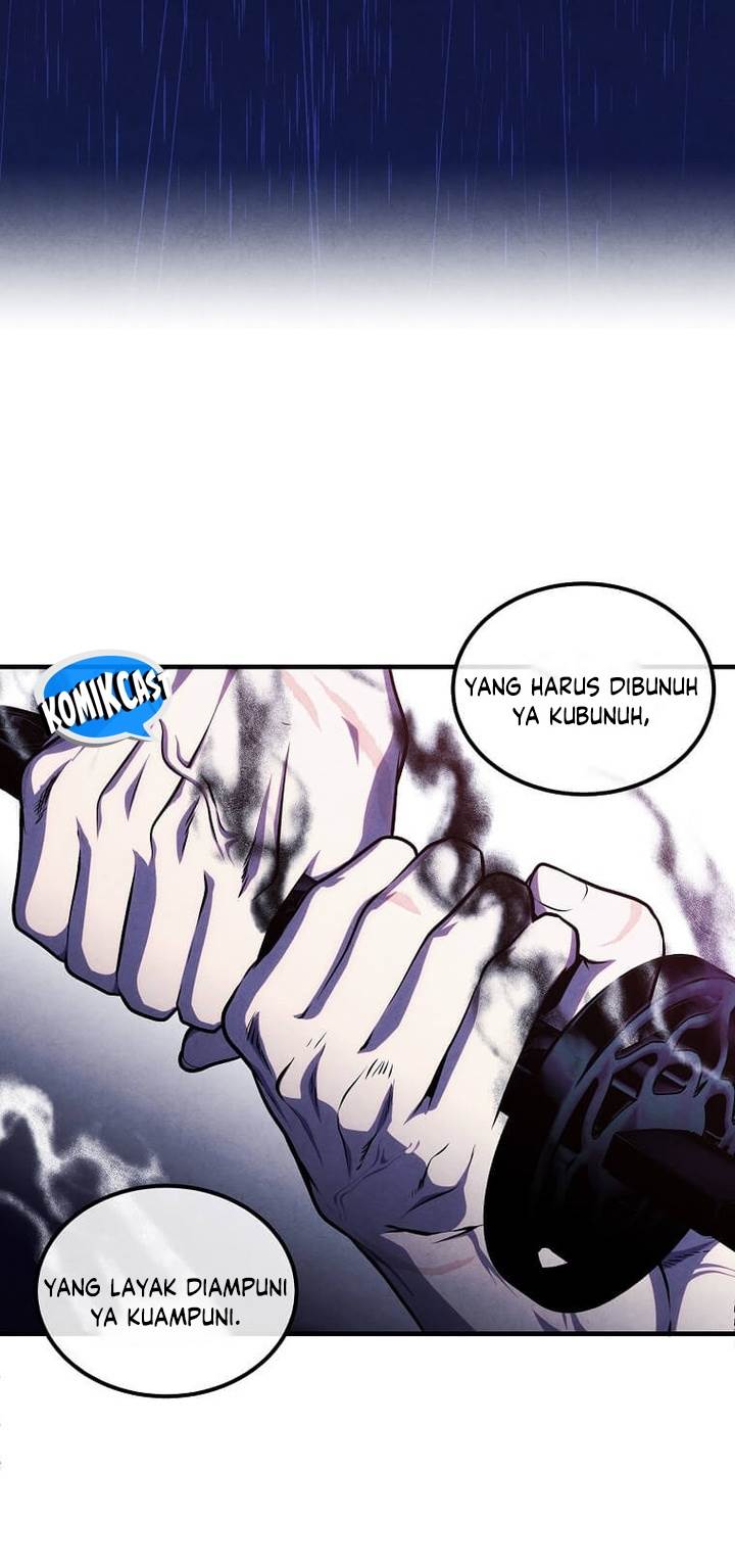 Legendary Youngest Son of the Marquis House Chap 157 - Next Chap 158