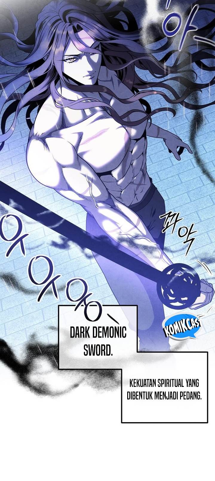 Legendary Youngest Son of the Marquis House Chap 157 - Next Chap 158