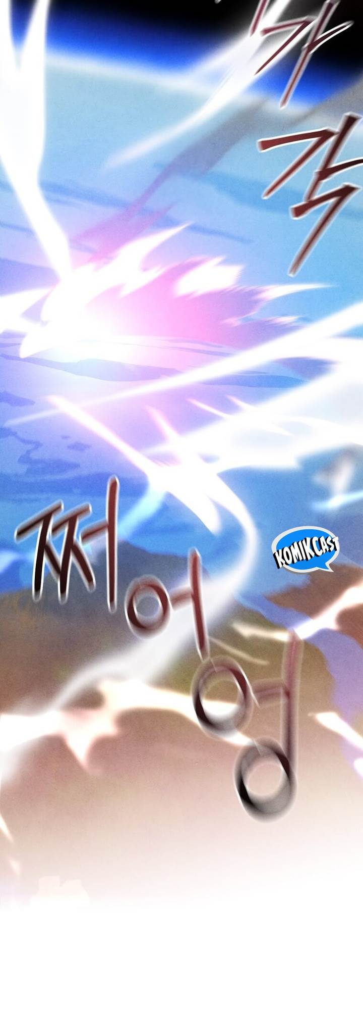 Legendary Youngest Son of the Marquis House Chap 157 - Next Chap 158