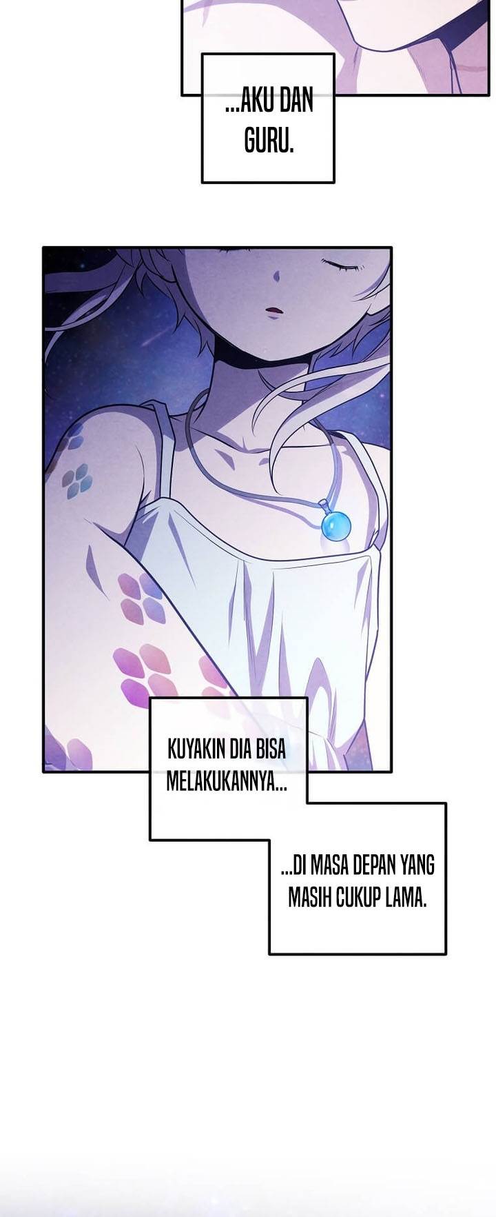 Legendary Youngest Son of the Marquis House Chap 154 - Next Chap 155