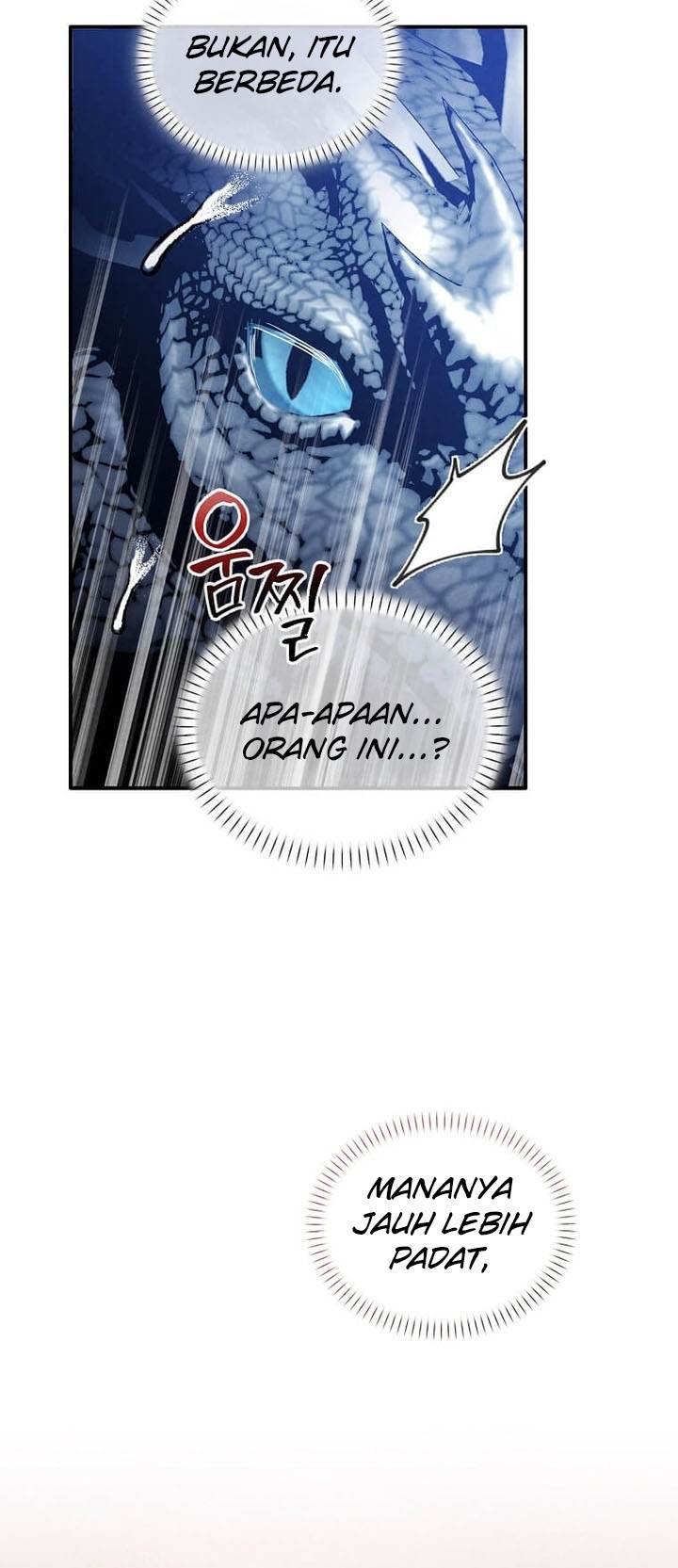 Legendary Youngest Son of the Marquis House Chap 154 - Next Chap 155