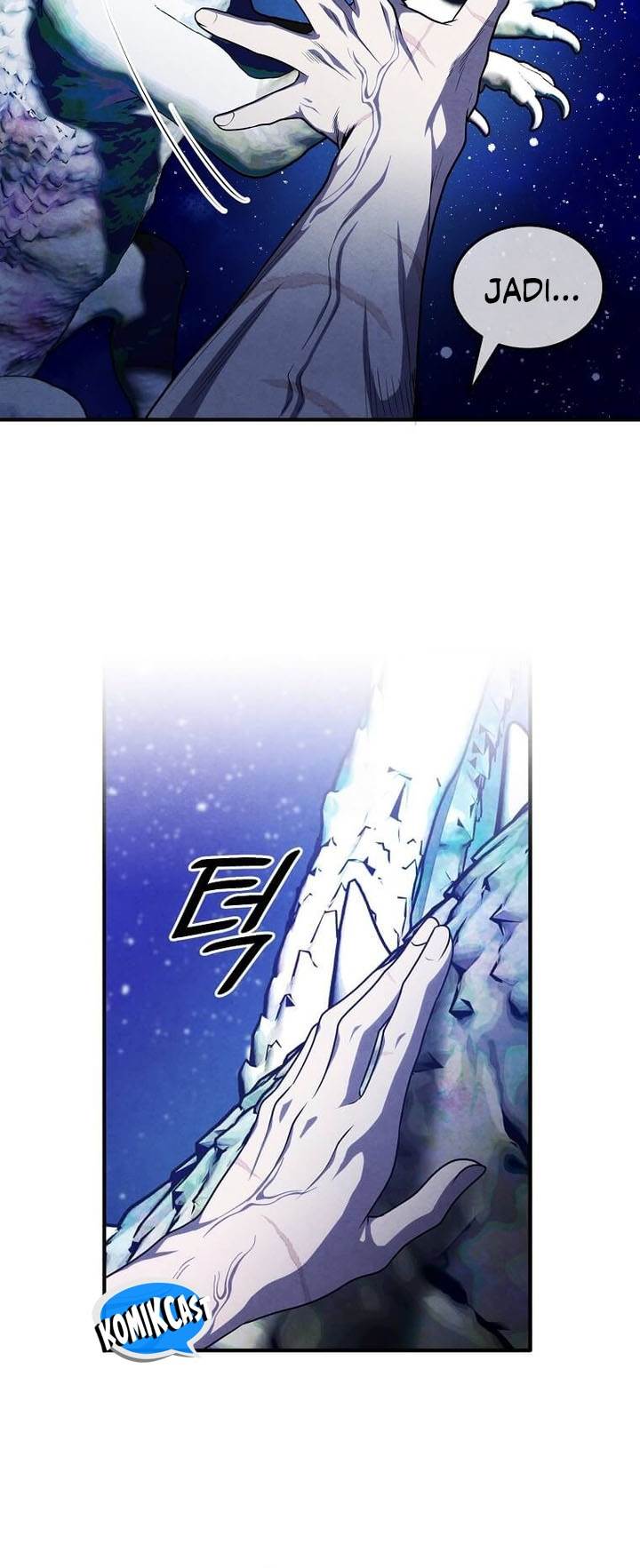 Legendary Youngest Son of the Marquis House Chap 154 - Next Chap 155